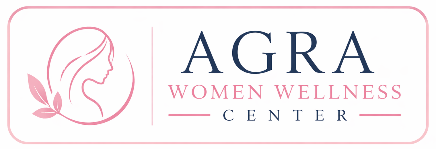 Site Logo